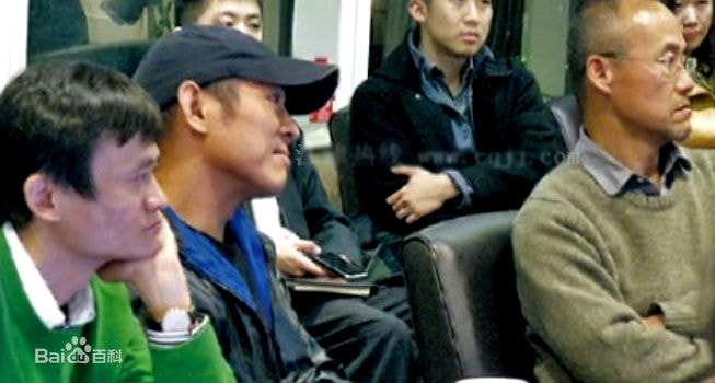 http://www.newswatch247.com/pics/star/pic/3ae5b8149b28c455b6ec34bc04099ce1.jpg