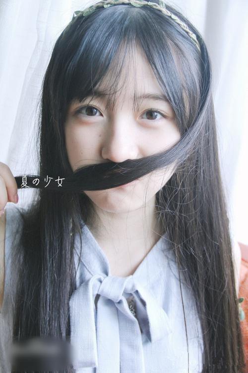 http://www.newswatch247.com/pics/star/pic/3afba08d29dfce939be5d09f937e03e2.jpg