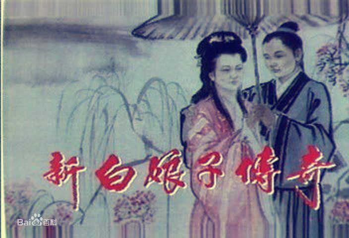 http://www.newswatch247.com/pics/star/pic/3b0303d347abdc2c2c679a4bb6b77e56.jpg