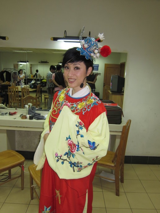 http://www.newswatch247.com/pics/star/pic/3b108463fd5aab73c1eca9adca06fc4f.jpg