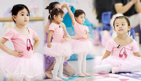 http://www.newswatch247.com/pics/star/pic/3b14ab737908027d93a5715e603c8185.jpg