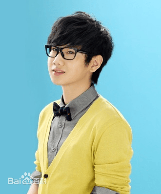 http://www.newswatch247.com/pics/star/pic/3b3fe2d78b258e630187c21edea467a6.jpg