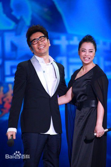 http://www.newswatch247.com/pics/star/pic/3b85648806c0b369dd9bde4c6a2dcd0c.jpg