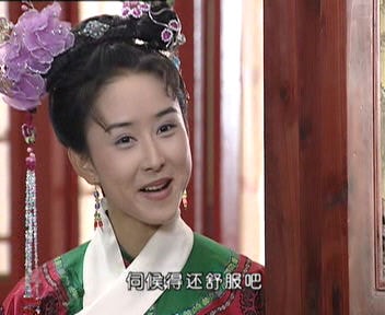 http://www.newswatch247.com/pics/star/pic/3b8c/dff9ffc5162ad2de007ac4c097c3.jpg