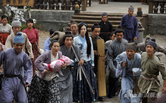 http://www.newswatch247.com/pics/star/pic/3ba7ad9659155ed03298feee734752e9.jpg