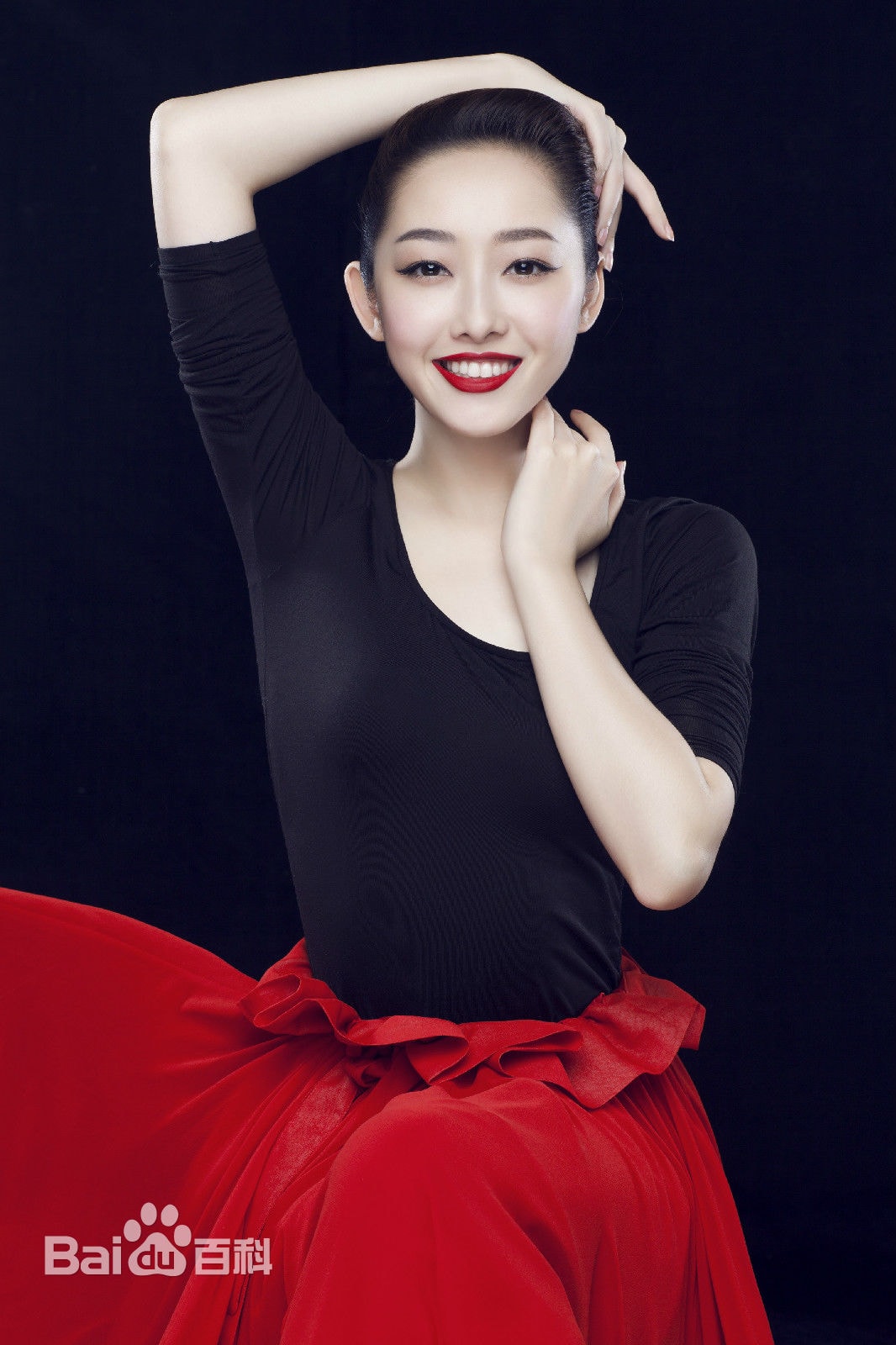 http://www.newswatch247.com/pics/star/pic/3bb05c1045164dc6262a8c8afa980a48.jpg
