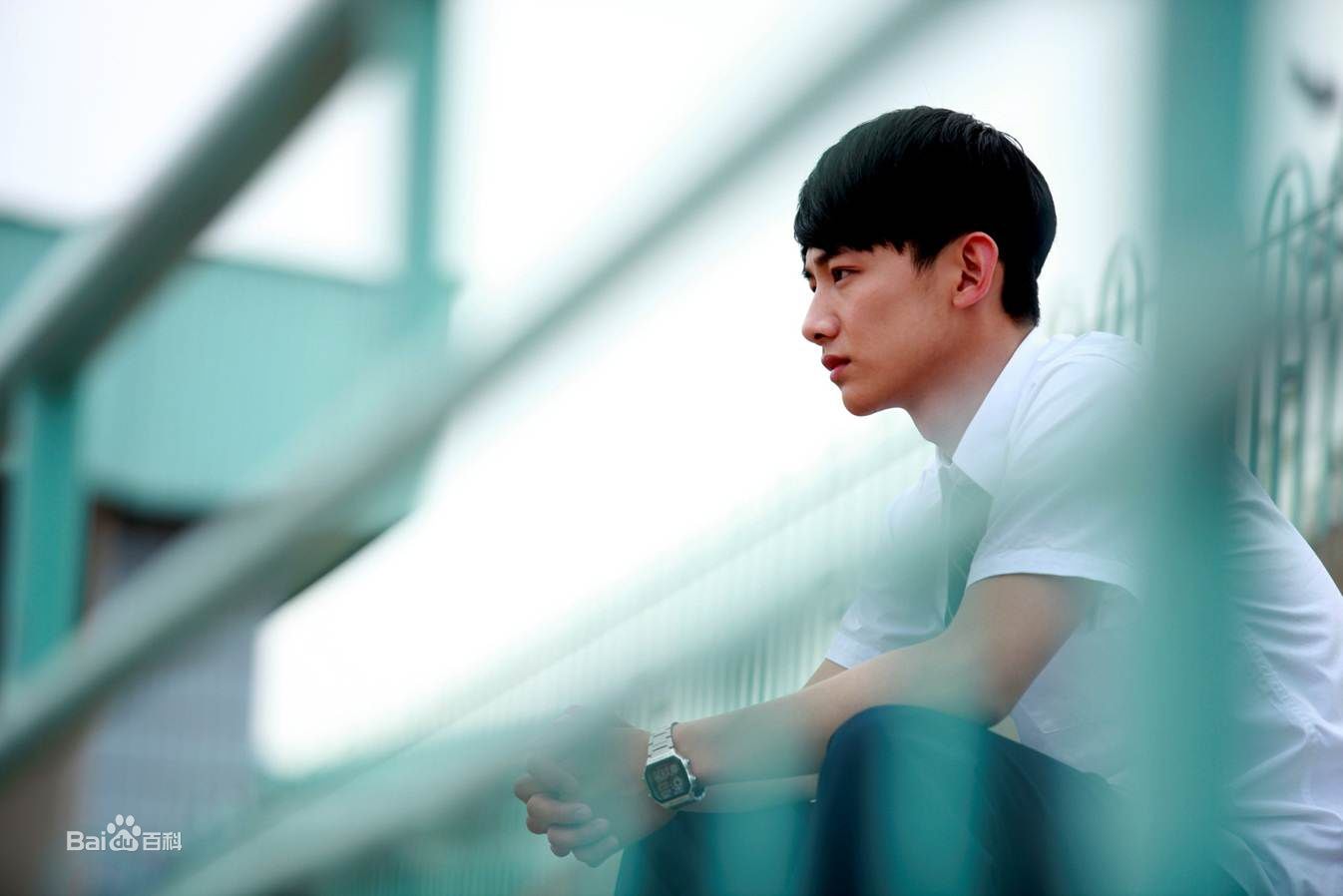 http://www.newswatch247.com/pics/star/pic/3bb9ef8ad800316756adb052768a8392.jpg