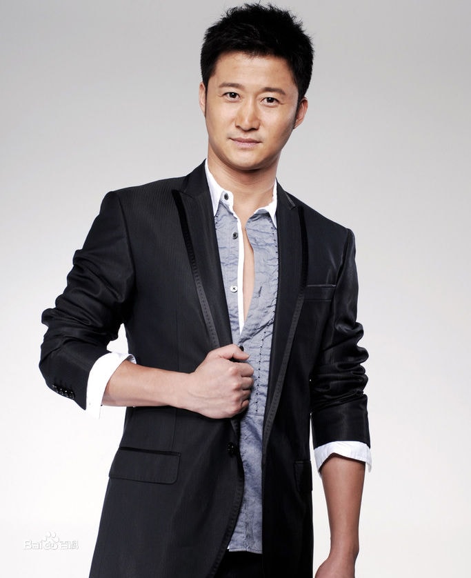 http://www.newswatch247.com/pics/star/pic/3bc476cc1cb328f4af37d31faf3f4754.jpg