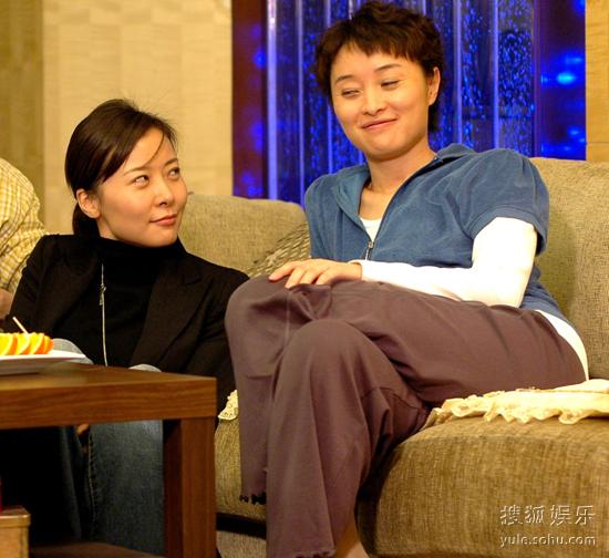 http://www.newswatch247.com/pics/star/pic/3bdc/8d8b7c67739c5247886b26872c92.jpg