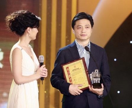 http://www.newswatch247.com/pics/star/pic/3bef6cb84e4c647d23fd270b55fe6d43.jpg