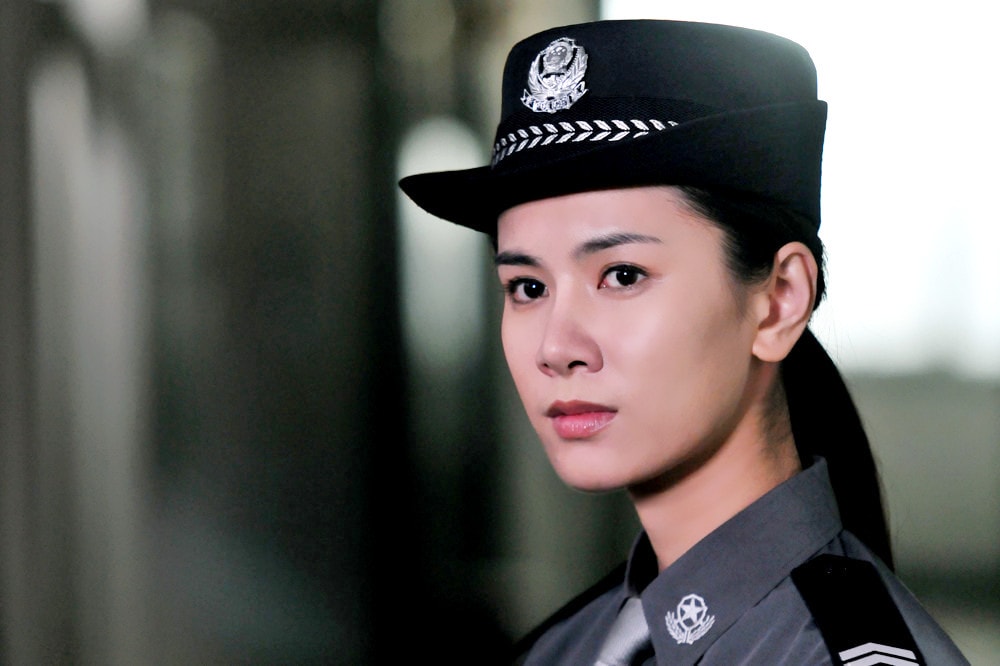 http://www.newswatch247.com/pics/star/pic/3c07/857e125a3a37b6d1adaf4ad5d206.jpg
