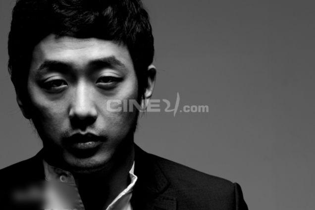 http://www.newswatch247.com/pics/star/pic/3c0bbc11350228742cb45bf3843f72c1.jpg