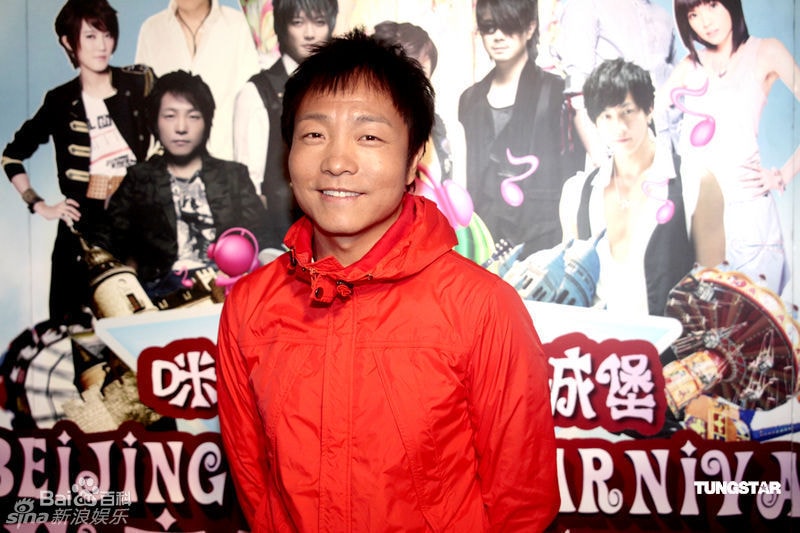 http://www.newswatch247.com/pics/star/pic/3c101aeb522dd80b609d3381be0a7b7c.jpg
