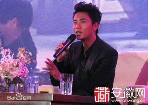 http://www.newswatch247.com/pics/star/pic/3c203165f3709e85058c493413fcee0d.jpg