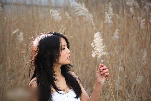 http://www.newswatch247.com/pics/star/pic/3c20d0169e40d42a8c5c1130aae44c9e.jpg
