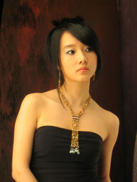 http://www.newswatch247.com/pics/star/pic/3c3360572b7c1bf6231c9a1019984f48.jpg