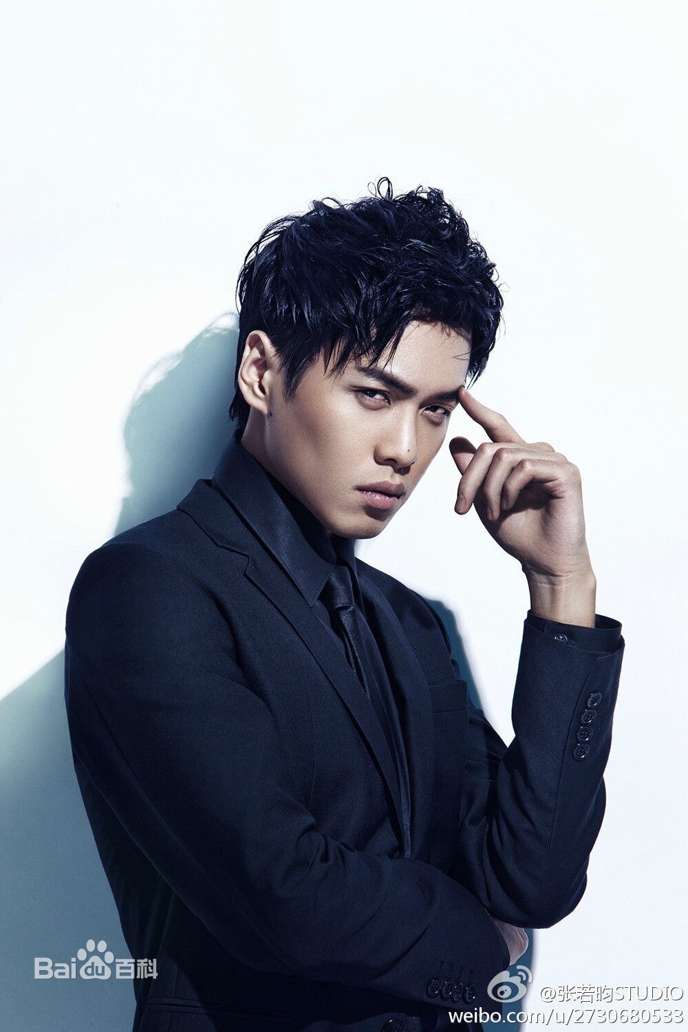 http://www.newswatch247.com/pics/star/pic/3c5a3eb2a46d3af5398c6dfee61f2b73.jpg