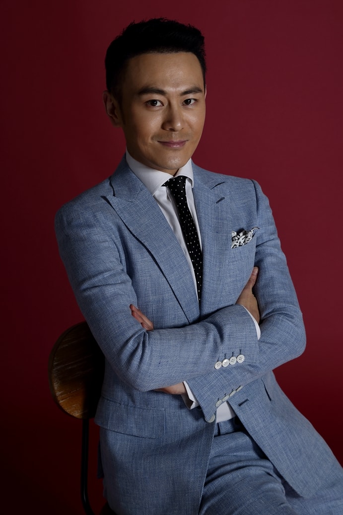 http://www.newswatch247.com/pics/star/pic/3c68ace4e1810f4f473c40b6900b2b5b.jpg