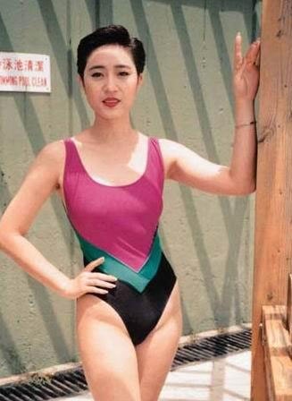 http://www.newswatch247.com/pics/star/pic/3c725885691cfedd3aa7017d4fce8b00.jpg