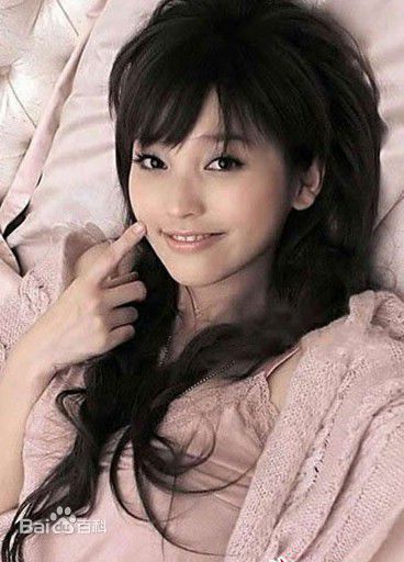 http://www.newswatch247.com/pics/star/pic/3c76b1e08a3114c0d59af2e00caf59d1.jpg