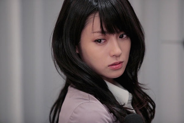 http://www.newswatch247.com/pics/star/pic/3cbbdcabfbd51ef35cdb9531235c7136.jpg