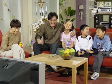 http://www.newswatch247.com/pics/star/pic/3cd7/c6927099a72699eb85e0649f5f22.jpg