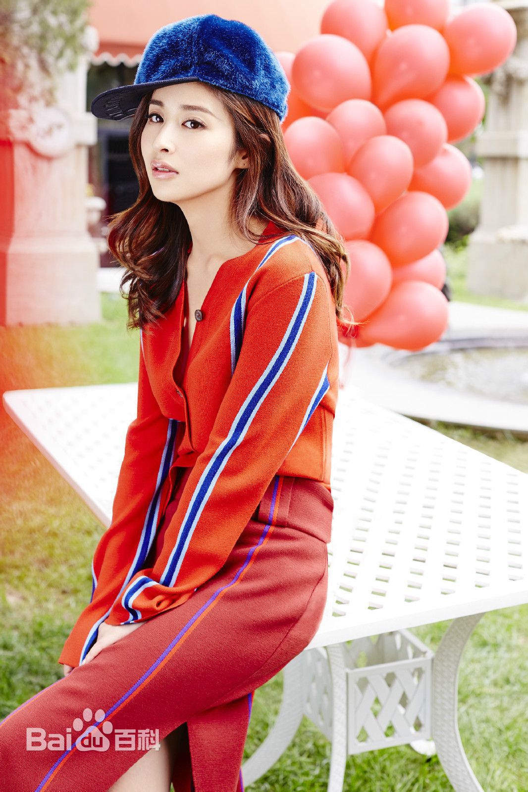 http://www.newswatch247.com/pics/star/pic/3cdaf42affa0b1d66037c2bbd8ed966e.jpg