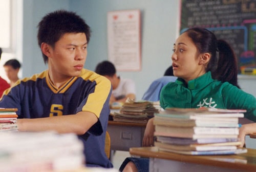 http://www.newswatch247.com/pics/star/pic/3cdd42e8bb24058cc4ddf1a26524bf0e.jpg