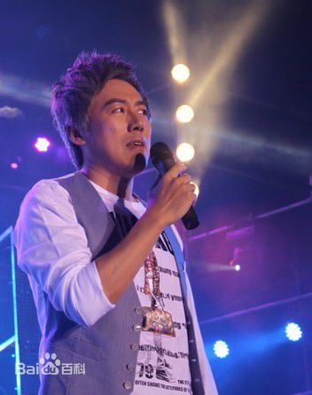 http://www.newswatch247.com/pics/star/pic/3ce776ac2edf27bb2a1a702fa034e0f7.jpg