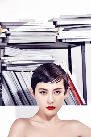 http://www.newswatch247.com/pics/star/pic/3cefb937b9f06ae8949a8fc07dcd18c9.jpg