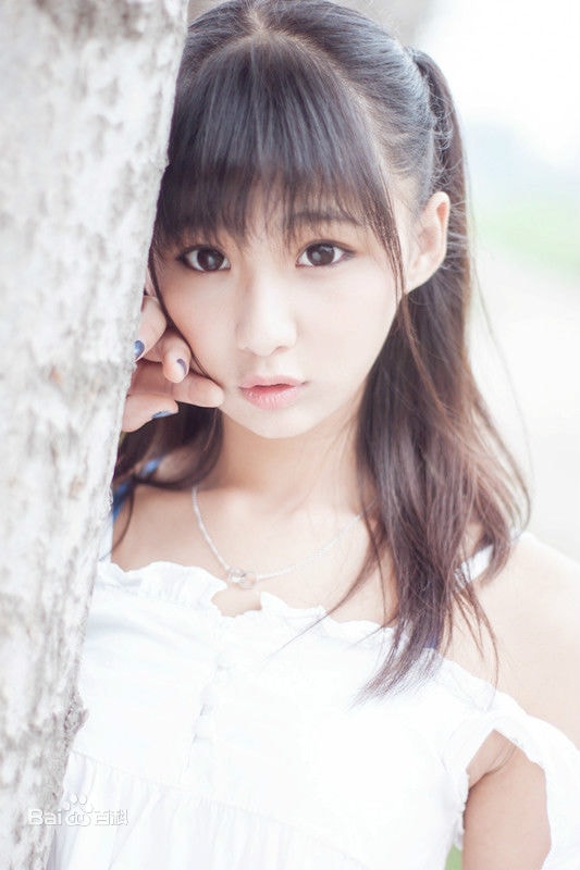http://www.newswatch247.com/pics/star/pic/3cf97c025bbfa6ad715f008c90ecf9ea.jpg