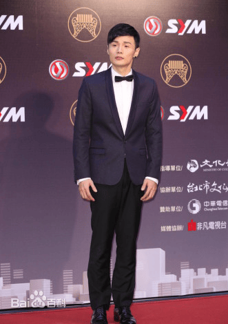 http://www.newswatch247.com/pics/star/pic/3d080a829c3c7bea4c92ba59fd84a6c3.jpg