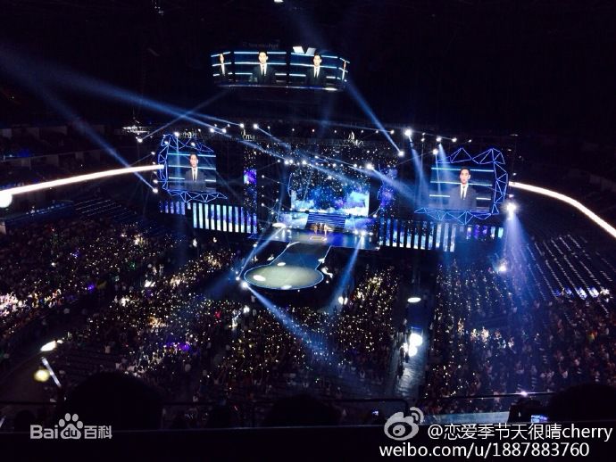 http://www.newswatch247.com/pics/star/pic/3d0d0717134b359d4e3db75dbc122c1f.jpg