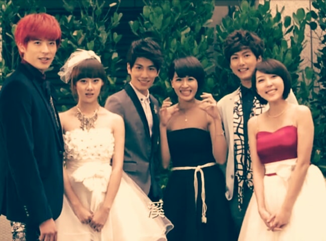 http://www.newswatch247.com/pics/star/pic/3d19/13f7317268a3f01d9e0b58fea6ee.jpg