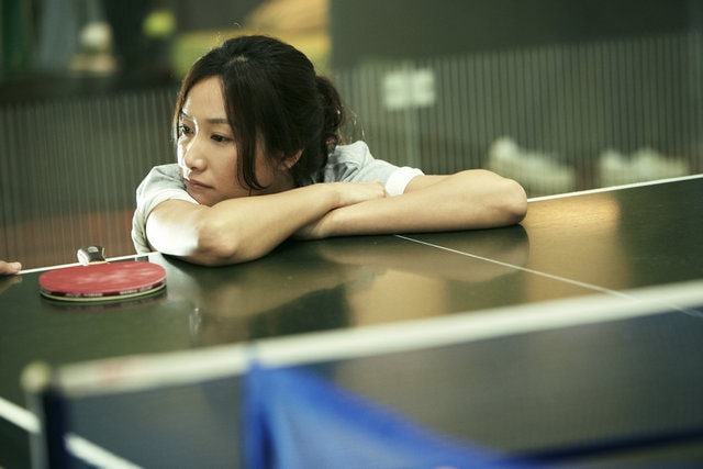 http://www.newswatch247.com/pics/star/pic/3d1946b19374e1459bb3f81608be3907.jpg