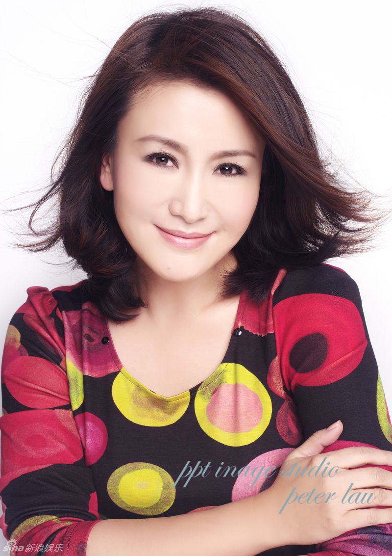 http://www.newswatch247.com/pics/star/pic/3d374b68e81ab8c10265b846daf48bb7.jpg