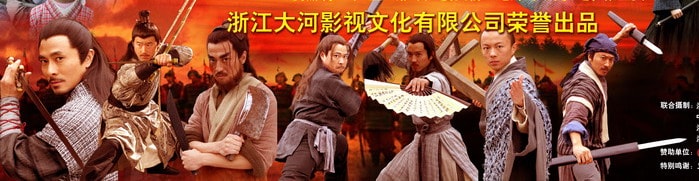 http://www.newswatch247.com/pics/star/pic/3d47/3795a45fbe5e788e4c59a4fe207f.jpg