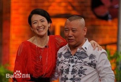http://www.newswatch247.com/pics/star/pic/3d7a0321e5661738a5bd916f78376b68.jpg