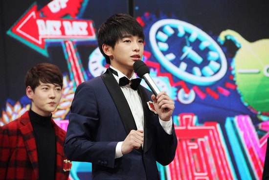 http://www.newswatch247.com/pics/star/pic/3d8018b9a60c327f21d4d706c30c0a7b.jpg