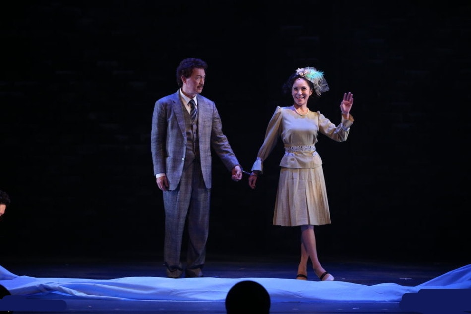 http://www.newswatch247.com/pics/star/pic/3d87075bd7cbcfe6f067b2ab60567f7a.jpg