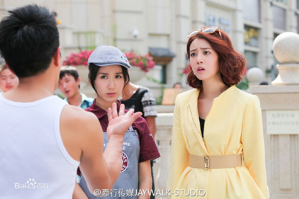 http://www.newswatch247.com/pics/star/pic/3d884597adb01f9f40aa1fd6aab8f756.jpg