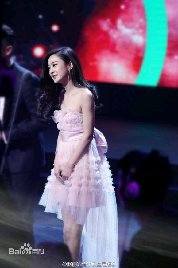 http://www.newswatch247.com/pics/star/pic/3d8a4508171e2a9fc74107b372f01364.jpg