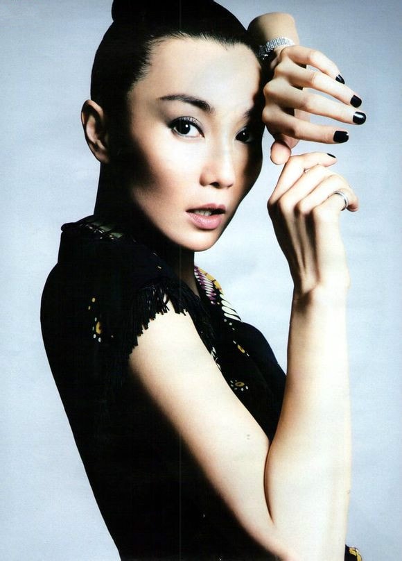 http://www.newswatch247.com/pics/star/pic/3d9a6691b53c3e610cd053c54dff75ce.jpg