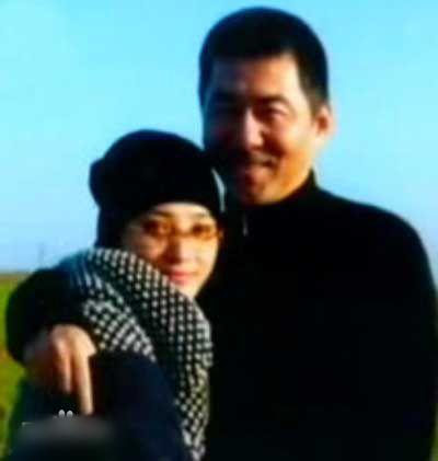 http://www.newswatch247.com/pics/star/pic/3dd3bd5b57dc04e60f7d885b70d9ae59.jpg