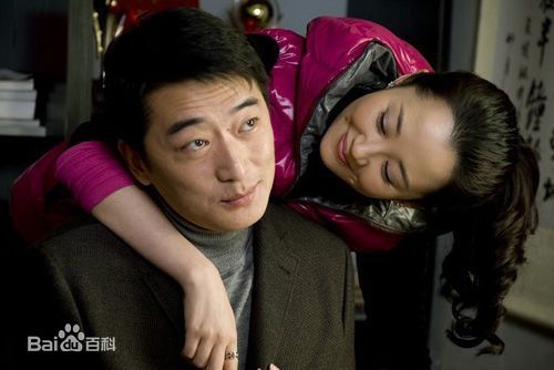 http://www.newswatch247.com/pics/star/pic/3e1665add1e12e6635caeec493de2ce5.jpg