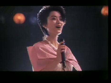 http://www.newswatch247.com/pics/star/pic/3e3ac1daa5e259f3f412ca60fea7a6da.jpg