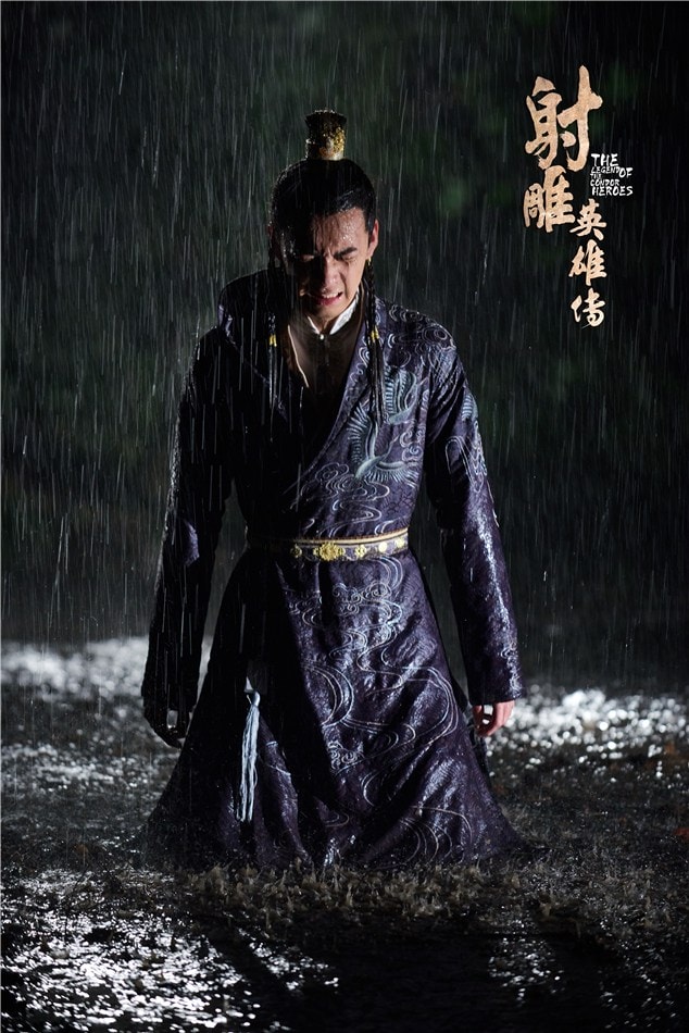 http://www.newswatch247.com/pics/star/pic/3e4ce469c3b8bbe7352e8dad51ca2ce6.jpg