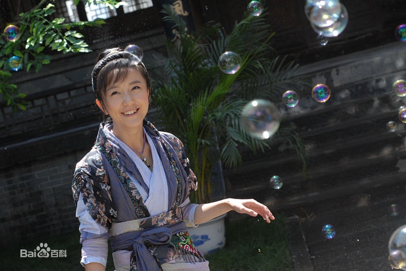 http://www.newswatch247.com/pics/star/pic/3e4dd12d75ca17e09e02a7a4bb2cc2f5.jpg