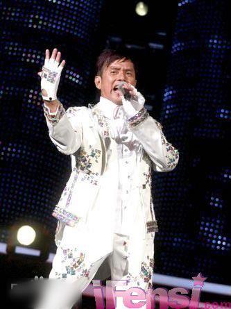 http://www.newswatch247.com/pics/star/pic/3e57f9223de1f26c379bbbd8fa0cdfeb.jpg
