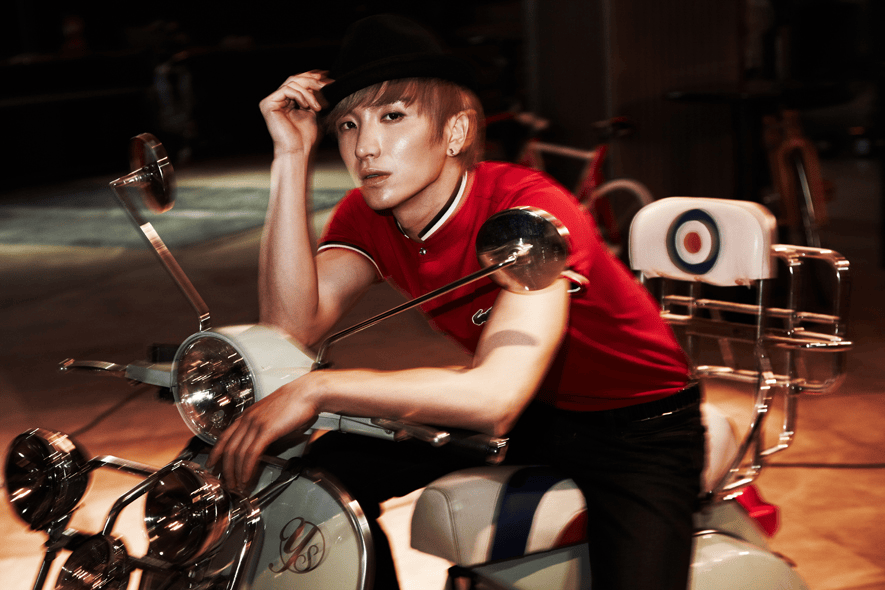 http://www.newswatch247.com/pics/star/pic/3e72970fd0e09a45484d94696a756d57.jpg